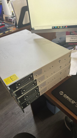 kommutator-cisco-cbs350-managed-48-port-ge-poe-4x10g-sfp-big-2