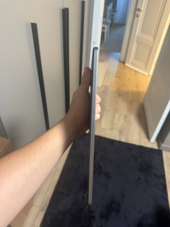 planset-xiaomi-redmi-pad-se-11-diuim-8-gb256-gb-seryi-big-4