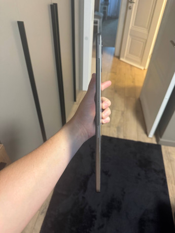 planset-xiaomi-redmi-pad-se-11-diuim-8-gb256-gb-seryi-big-2