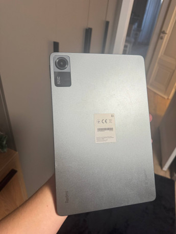 planset-xiaomi-redmi-pad-se-11-diuim-8-gb256-gb-seryi-big-1