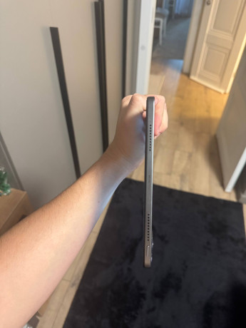 planset-xiaomi-redmi-pad-se-11-diuim-8-gb256-gb-seryi-big-3