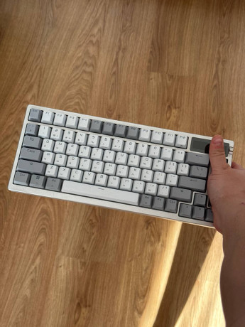 prodam-klaviaturu-asus-rog-azoth-seraia-big-0