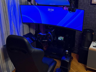 gonocnyi-nabor-rig-kokpit-bandl