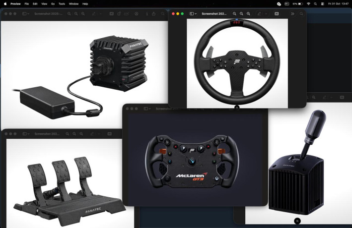 gonocnyi-nabor-rig-kokpit-bandl-big-4