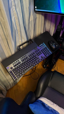 gonocnyi-nabor-rig-kokpit-bandl-big-2