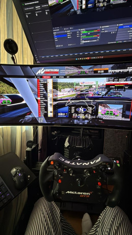 gonocnyi-nabor-rig-kokpit-bandl-big-1