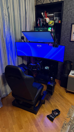 gonocnyi-nabor-rig-kokpit-bandl-big-0