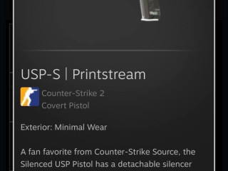 prodaza-obmen-vyidet-s-treidbana-zavtra-v-1200-cena-na-tp-stima-mezdu-33-36k-igraetsia-ia-ze-xocu