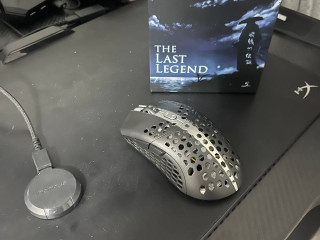 final-mouse-last-legend-obmen-rassmatrivaiu-varianty-obmena-wlmouse-finalmouse-attack-shark-r5