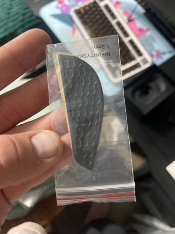 final-mouse-last-legend-obmen-rassmatrivaiu-varianty-obmena-wlmouse-finalmouse-attack-shark-r5-big-3