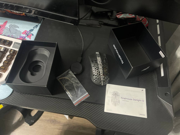 final-mouse-last-legend-obmen-rassmatrivaiu-varianty-obmena-wlmouse-finalmouse-attack-shark-r5-big-2