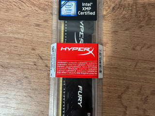 ddr4-hyper-fury-16gb3200cl16