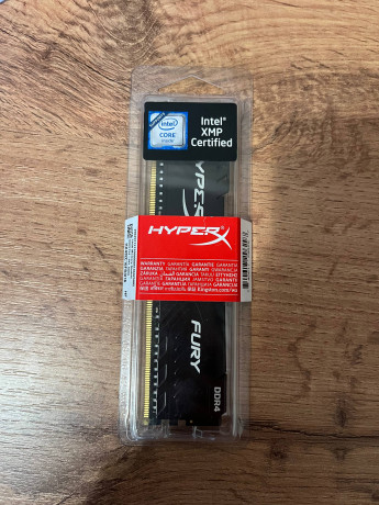 ddr4-hyper-fury-16gb3200cl16-big-0