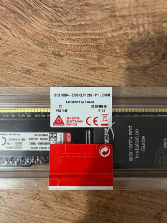 ddr4-hyper-fury-16gb3200cl16-big-1