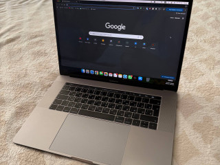 prodam-macbook-pro-18-15-diuimov-512gb-v-xorosem-sostoianii