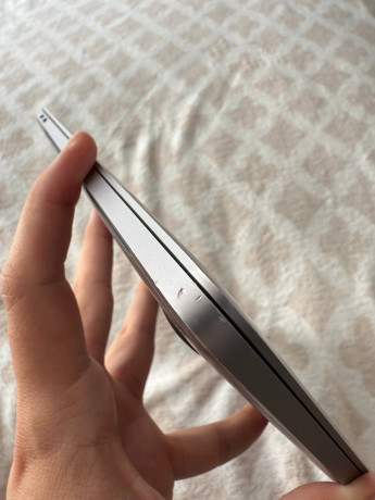 prodam-macbook-pro-18-15-diuimov-512gb-v-xorosem-sostoianii-big-3