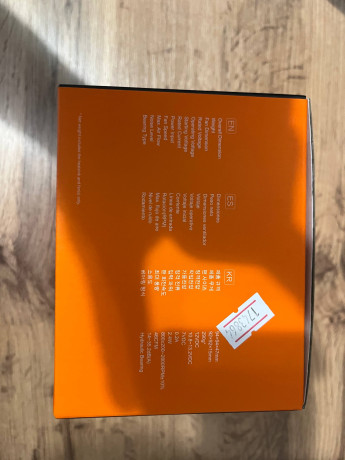 is-40-xt-black-big-1