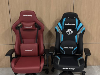 prodaetsia-novye-igrovye-kresla