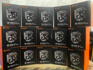 almata-prodam-basennye-kulera-novye-5000-stuka-est-kol-vo-1520st