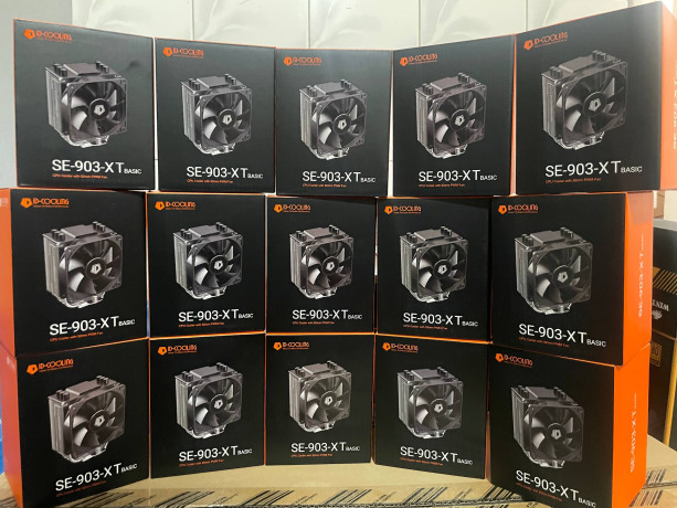 almata-prodam-basennye-kulera-novye-5000-stuka-est-kol-vo-1520st-big-0