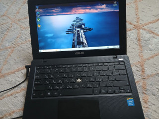 prodam-lotom-3-noutbuka-vozmozen-obmen