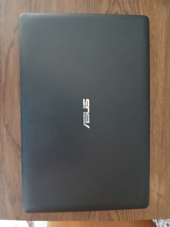 prodam-lotom-3-noutbuka-vozmozen-obmen-big-1