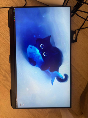 samsung-odyssey-g4-big-0