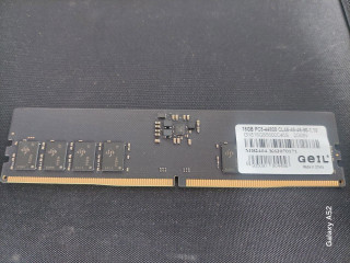 prodam-astana-ozu-ddr-5-dimm-16-gb-5600-mhz-geil-oem-gn516gb5600c46s-novoe-cena-za-stuku-17k