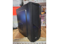 core-i5-11400-small-0