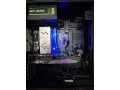 core-i5-11400-small-1