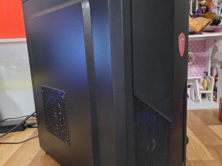 core-i5-11400