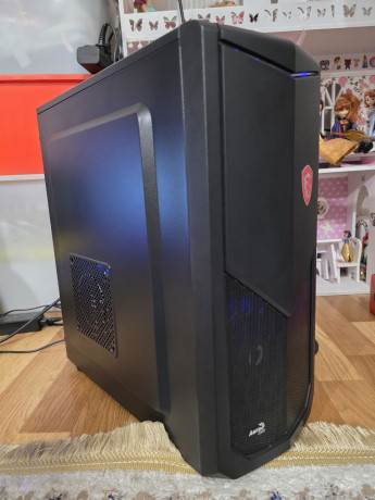 core-i5-11400-big-0