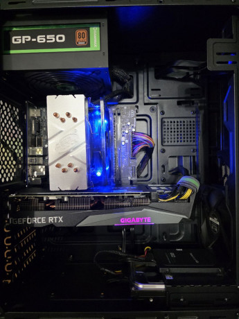 core-i5-11400-big-1