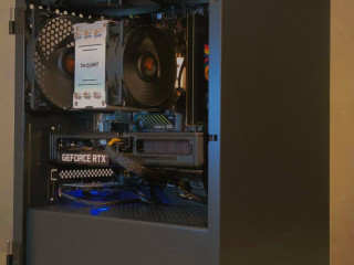 200000kzt-nebolsoi-torg