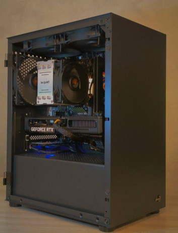 200000kzt-nebolsoi-torg-big-0