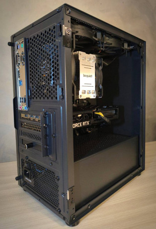 200000kzt-nebolsoi-torg-big-1