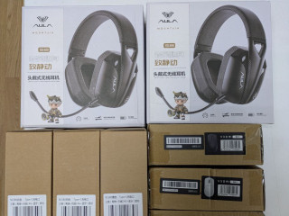 nausniki-aula-s8-fioletovyi-1st