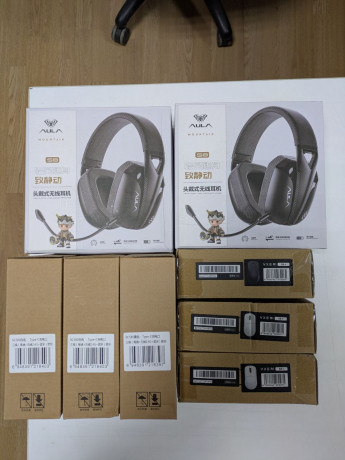 nausniki-aula-s8-fioletovyi-1st-big-0