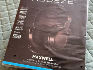 prodam-nausniki-audeze-maxwell-novye-zapecatannye-otpravliu-po-rkcena-160tys