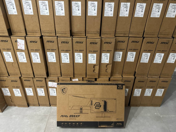 prodaem-novye-monitory-big-0