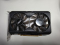 gtx-1650-4gb-palit-small-0