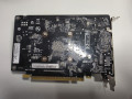 gtx-1650-4gb-palit-small-1