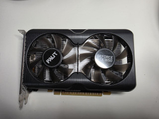 gtx-1650-4gb-palit