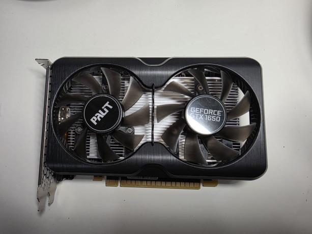 gtx-1650-4gb-palit-big-0