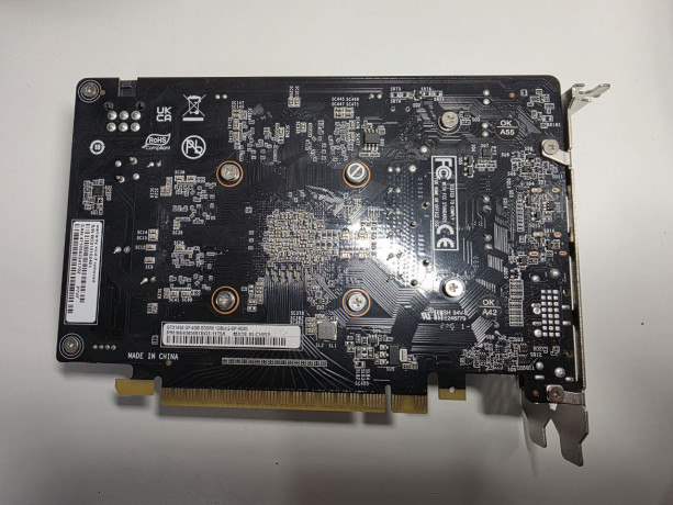 gtx-1650-4gb-palit-big-1
