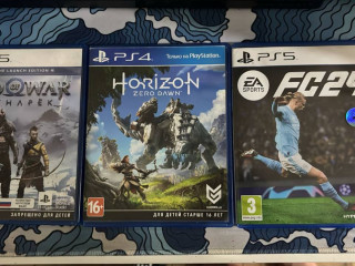 obmeniaiu-diski-na-playstation-na-drugie-esli-est-ghost-of-yotei-to-voobshhe-klass