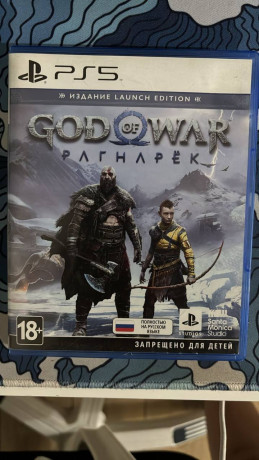 obmeniaiu-diski-na-playstation-na-drugie-esli-est-ghost-of-yotei-to-voobshhe-klass-big-1