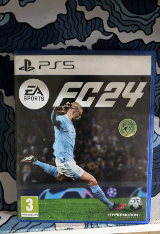 obmeniaiu-diski-na-playstation-na-drugie-esli-est-ghost-of-yotei-to-voobshhe-klass-big-2