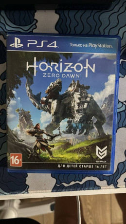 obmeniaiu-diski-na-playstation-na-drugie-esli-est-ghost-of-yotei-to-voobshhe-klass-big-3