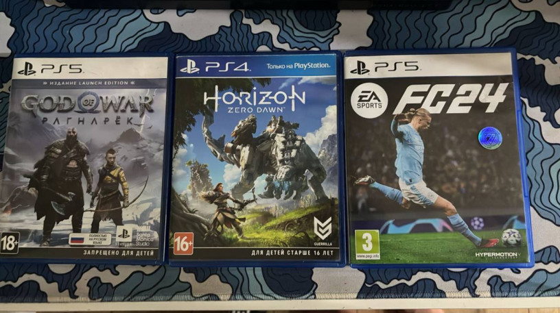 obmeniaiu-diski-na-playstation-na-drugie-esli-est-ghost-of-yotei-to-voobshhe-klass-big-0